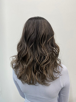 ローバレイヤージュ