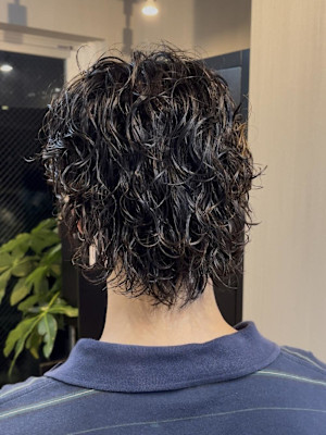 海志/サーフカール/波巻き/スパイラル/大宮