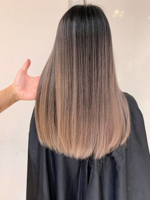 エアータッチシャドウルーツ