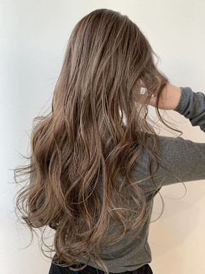 ハイライトスタイル