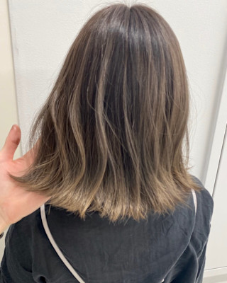 エアリーハイライト