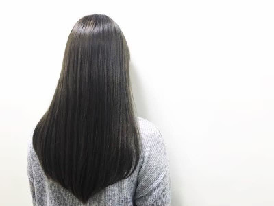 Lusso chiaro　西池袋店×スタイル