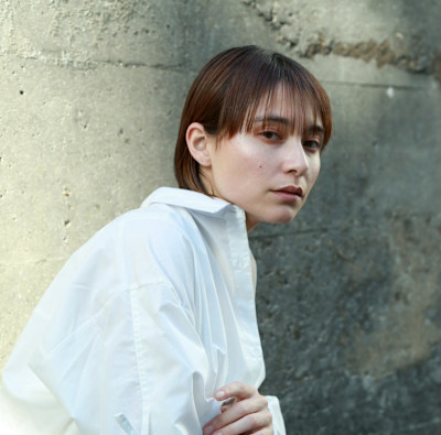 Maison de blue×スタイル