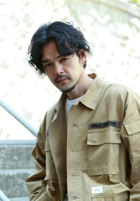 Maison de blue×スタイル