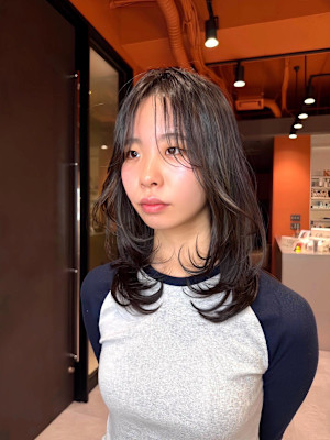 KARMA(カルマ)／スタイル