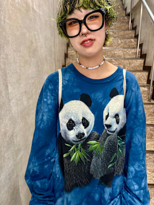 デザインカラー