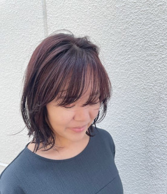 ミディレイヤー