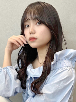 K-two あべのキューズモール店【ケーツー】×スタイル