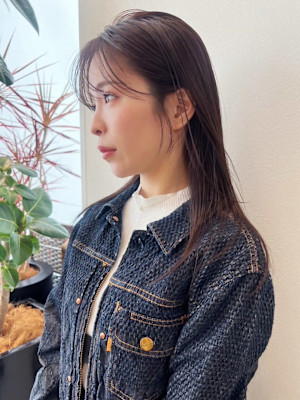 K-two あべのキューズモール店【ケーツー】×スタイル