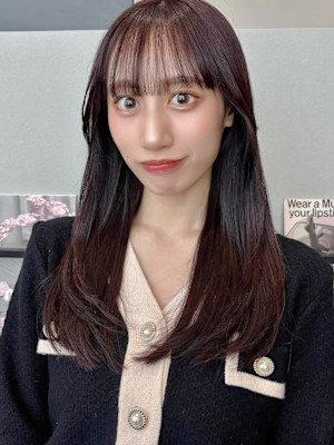 K-two あべのキューズモール店【ケーツー】×スタイル