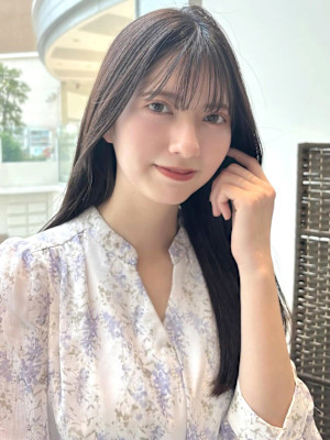 K-two あべのキューズモール店【ケーツー】×スタイル