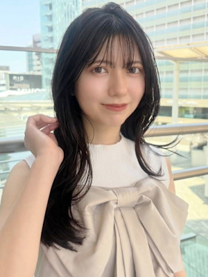 K-two あべのキューズモール店【ケーツー】×スタイル