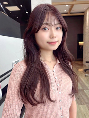 K-two あべのキューズモール店【ケーツー】×スタイル