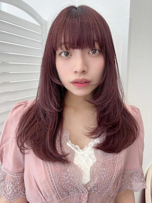 K-two あべのキューズモール店【ケーツー】×スタイル