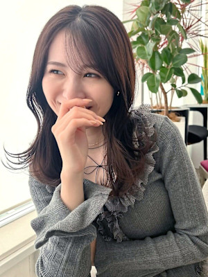 K-two あべのキューズモール店【ケーツー】×スタイル