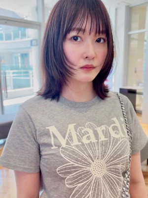 K-two あべのキューズモール店【ケーツー】×スタイル