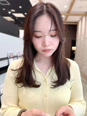 K-two あべのキューズモール店【ケーツー】×スタイル