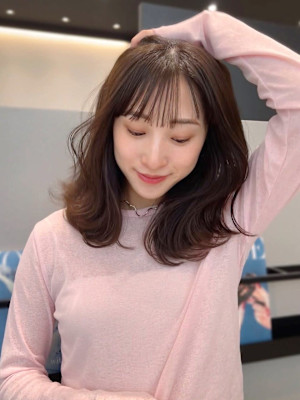 K-two あべのキューズモール店【ケーツー】×スタイル