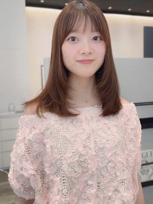 K-two あべのキューズモール店【ケーツー】×スタイル