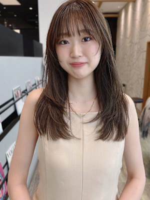 K-two あべのキューズモール店【ケーツー】×スタイル