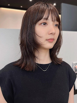 K-two あべのキューズモール店【ケーツー】×スタイル