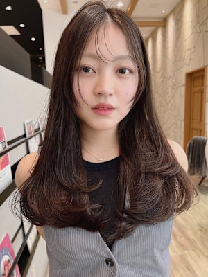 K-two あべのキューズモール店【ケーツー】×スタイル