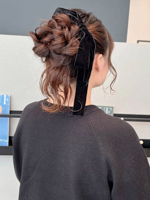 K-two あべのキューズモール店【ケーツー】×スタイル