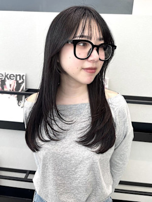 K-two あべのキューズモール店【ケーツー】×スタイル