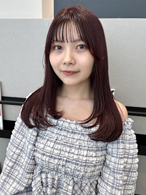 K-two あべのキューズモール店【ケーツー】×スタイル