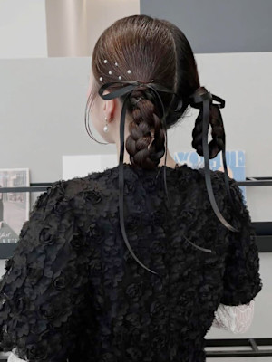 K-two あべのキューズモール店【ケーツー】×スタイル