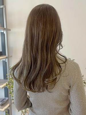 K-two あべのキューズモール店【ケーツー】×スタイル