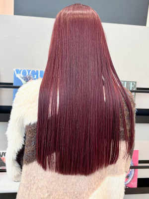 K-two あべのキューズモール店【ケーツー】×スタイル