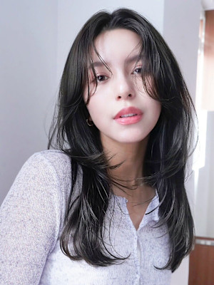 K-two あべのキューズモール店【ケーツー】×スタイル