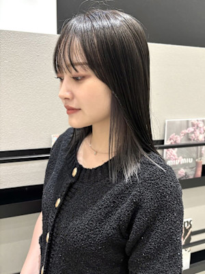 K-two あべのキューズモール店【ケーツー】×スタイル