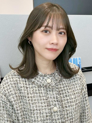 K-two あべのキューズモール店【ケーツー】×スタイル