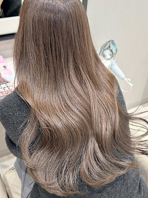 K-two あべのキューズモール店【ケーツー】×スタイル