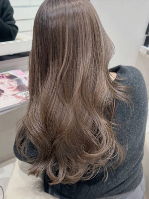 K-two あべのキューズモール店【ケーツー】×スタイル