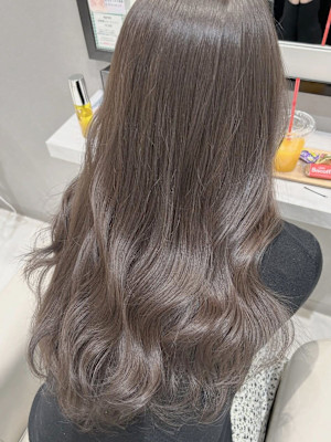 K-two あべのキューズモール店【ケーツー】×スタイル