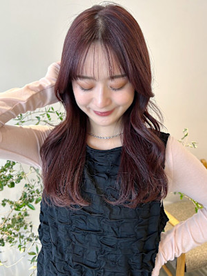 K-two あべのキューズモール店【ケーツー】×スタイル