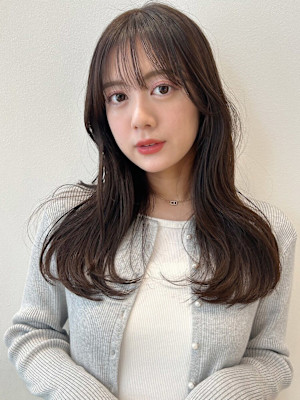 K-two あべのキューズモール店【ケーツー】×スタイル