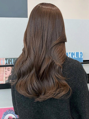 K-two あべのキューズモール店【ケーツー】×スタイル