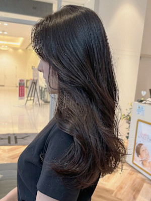 K-two あべのキューズモール店【ケーツー】×スタイル