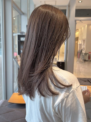 K-two あべのキューズモール店【ケーツー】×スタイル