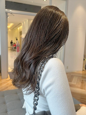 K-two あべのキューズモール店【ケーツー】×スタイル