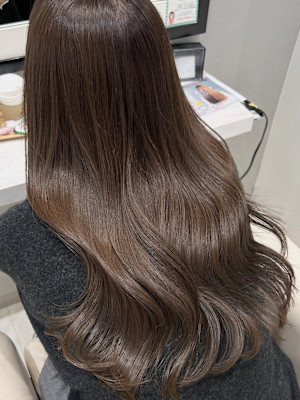 K-two あべのキューズモール店【ケーツー】×スタイル