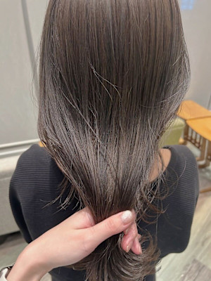 K-two あべのキューズモール店【ケーツー】×スタイル