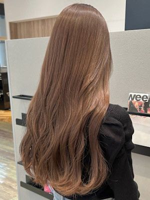 K-two あべのキューズモール店【ケーツー】×スタイル