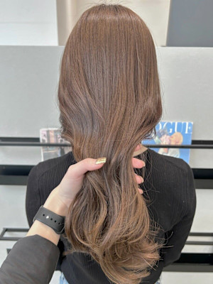 K-two あべのキューズモール店【ケーツー】×スタイル