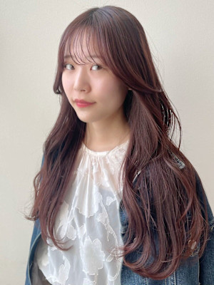 K-two あべのキューズモール店【ケーツー】×スタイル