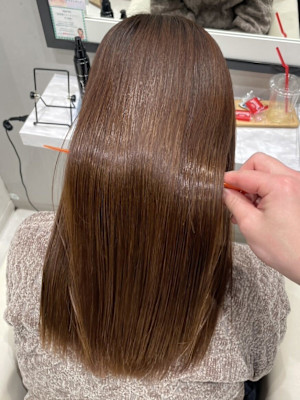 K-two あべのキューズモール店【ケーツー】×スタイル